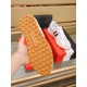 THOM BROWNE Shoes: Top Quality