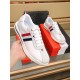THOM BROWNE Shoes: Top Quality