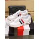 THOM BROWNE Shoes: Top Quality