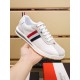 THOM BROWNE Shoes: Top Quality