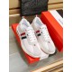 THOM BROWNE Shoes: Top Quality