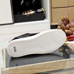 THOM BROWNE Shoes: Top Quality