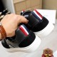THOM BROWNE Shoes: Top Quality