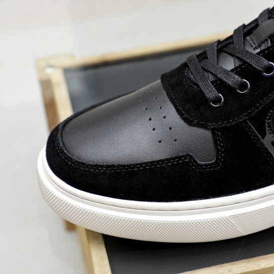 THOM BROWNE Shoes: Top Quality