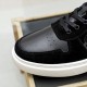 THOM BROWNE Shoes: Top Quality