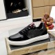 THOM BROWNE Shoes: Top Quality