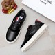 THOM BROWNE Shoes: Top Quality