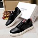 THOM BROWNE Shoes: Top Quality