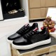 THOM BROWNE Shoes: Top Quality