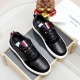 THOM BROWNE Shoes: Top Quality