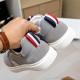 THOM BROWNE Shoes: Top Quality