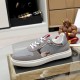 THOM BROWNE Shoes: Top Quality