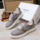 THOM BROWNE Shoes: Top Quality