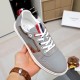THOM BROWNE Shoes: Top Quality
