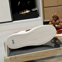 THOM BROWNE Shoes: Top Quality