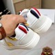 THOM BROWNE Shoes: Top Quality