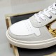 THOM BROWNE Shoes: Top Quality