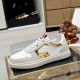 THOM BROWNE Shoes: Top Quality