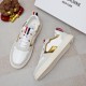THOM BROWNE Shoes: Top Quality