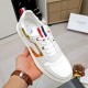 THOM BROWNE Shoes: Top Quality