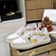 THOM BROWNE Shoes: Top Quality