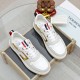 THOM BROWNE Shoes: Top Quality