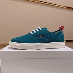 THOM BROWNE Shoes: Top Quality