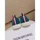 THOM BROWNE Shoes: Top Quality