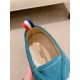 THOM BROWNE Shoes: Top Quality