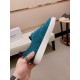 THOM BROWNE Shoes: Top Quality