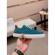 THOM BROWNE Shoes: Top Quality