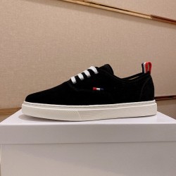 THOM BROWNE Shoes: Top Quality