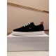 THOM BROWNE Shoes: Top Quality