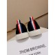 THOM BROWNE Shoes: Top Quality