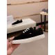 THOM BROWNE Shoes: Top Quality