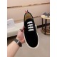 THOM BROWNE Shoes: Top Quality