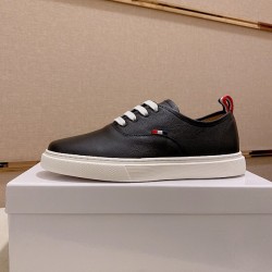THOM BROWNE Shoes: Top Quality
