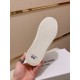 THOM BROWNE Shoes: Top Quality