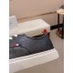 THOM BROWNE Shoes: Top Quality