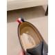 THOM BROWNE Shoes: Top Quality