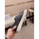 THOM BROWNE Shoes: Top Quality