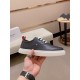 THOM BROWNE Shoes: Top Quality