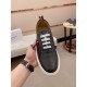 THOM BROWNE Shoes: Top Quality