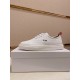 THOM BROWNE Shoes: Top Quality