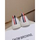 THOM BROWNE Shoes: Top Quality