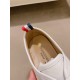 THOM BROWNE Shoes: Top Quality