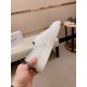 THOM BROWNE Shoes: Top Quality