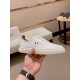 THOM BROWNE Shoes: Top Quality