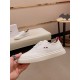 THOM BROWNE Shoes: Top Quality