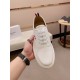 THOM BROWNE Shoes: Top Quality
